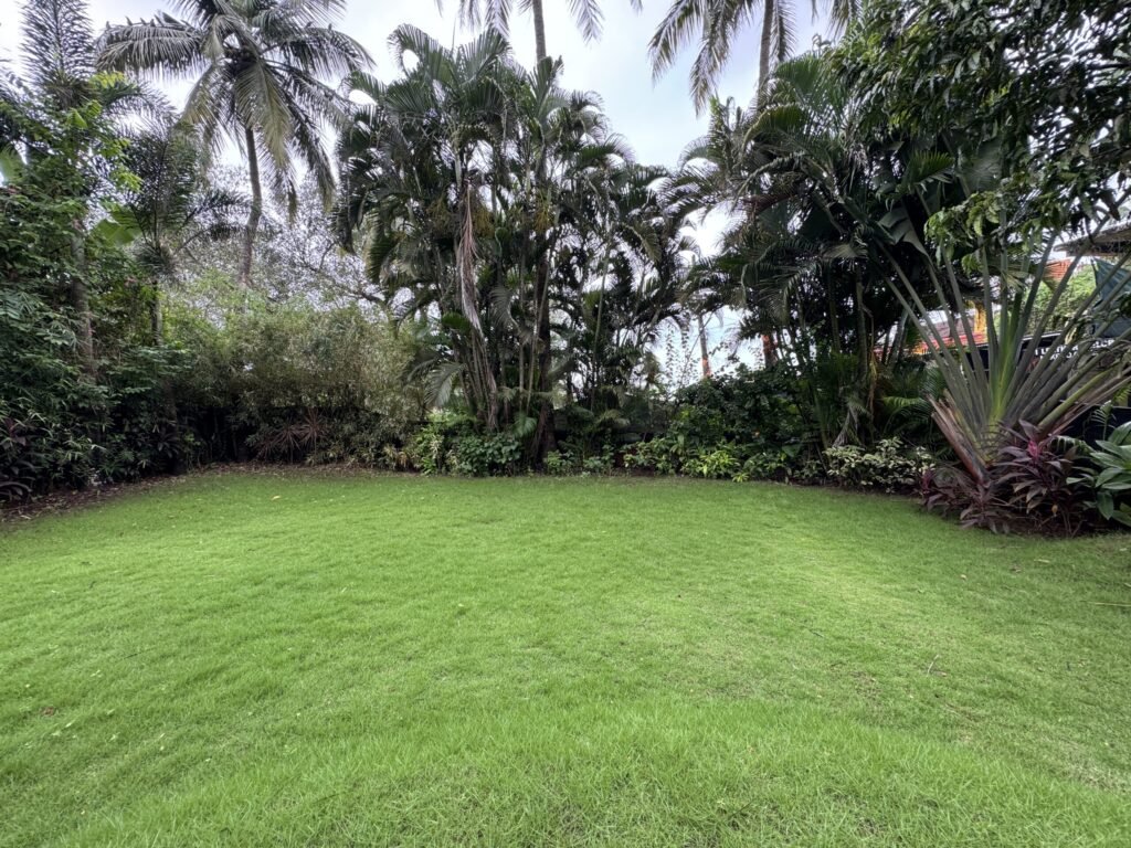 3 BHK Beach Villa in Candolim (14)