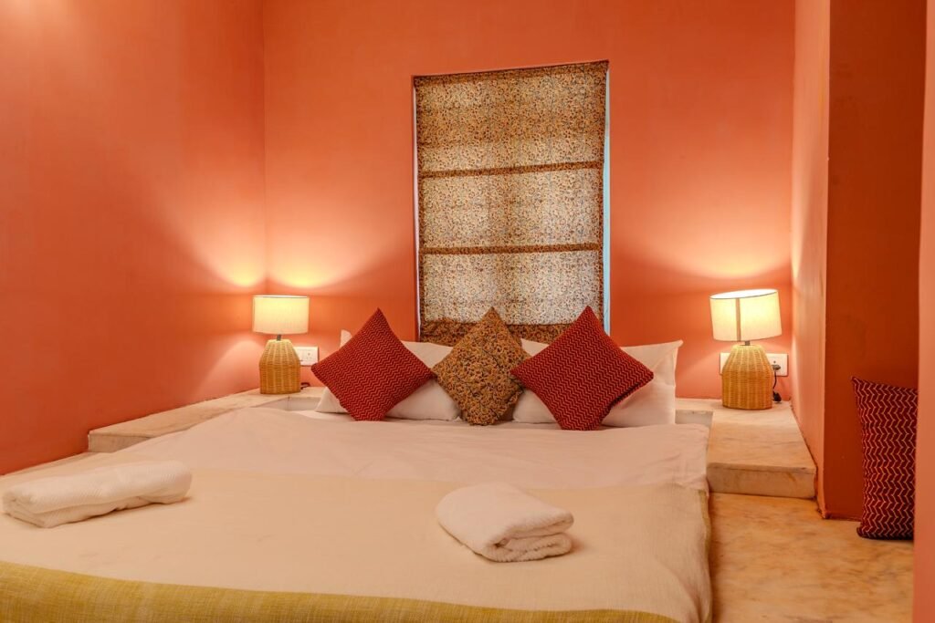 Anjuna 3 bhk (1)