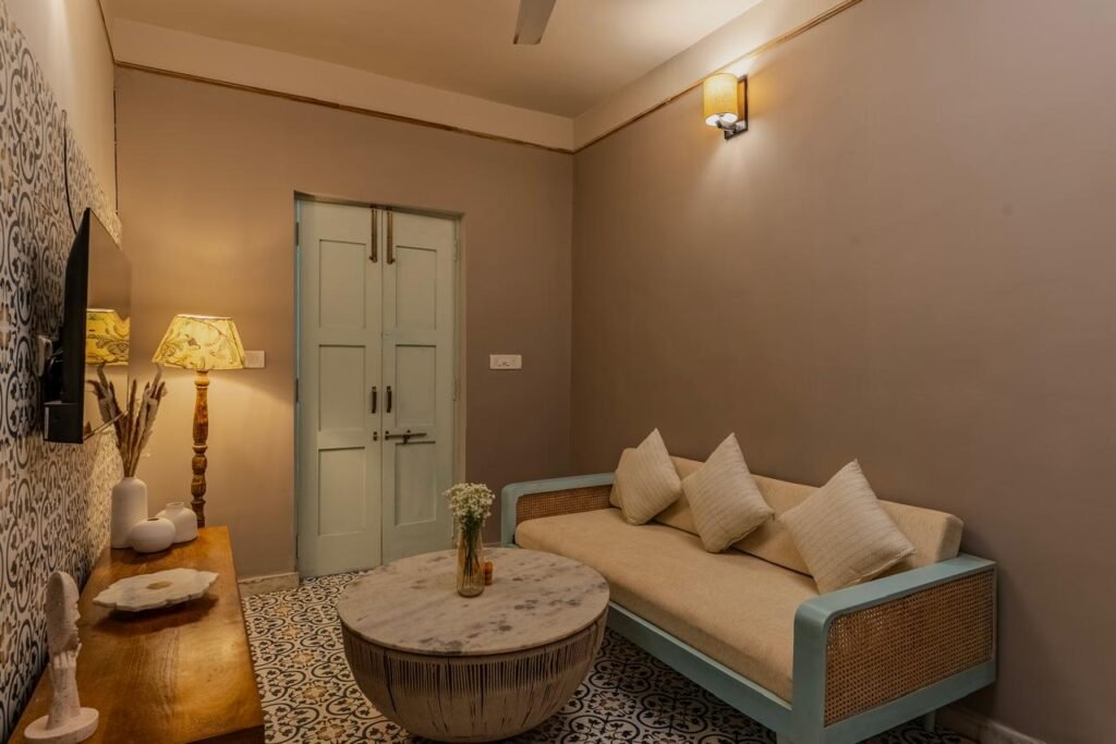 Anjuna 3 bhk (11)