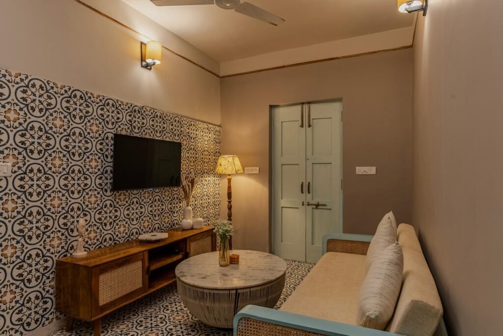 Anjuna 3 bhk (13)