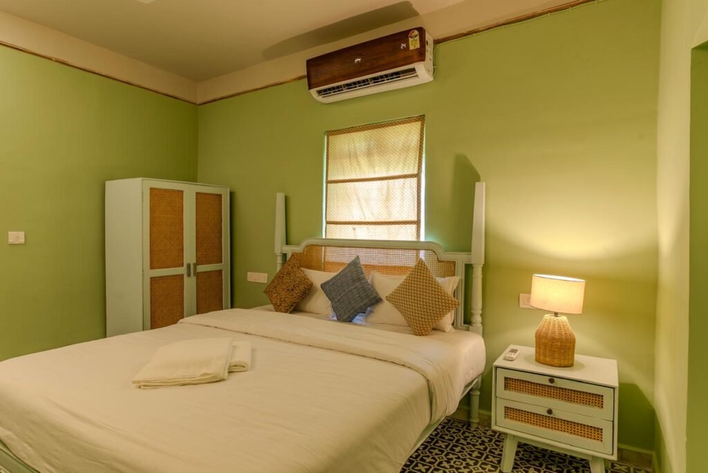 Anjuna 3 bhk (2)