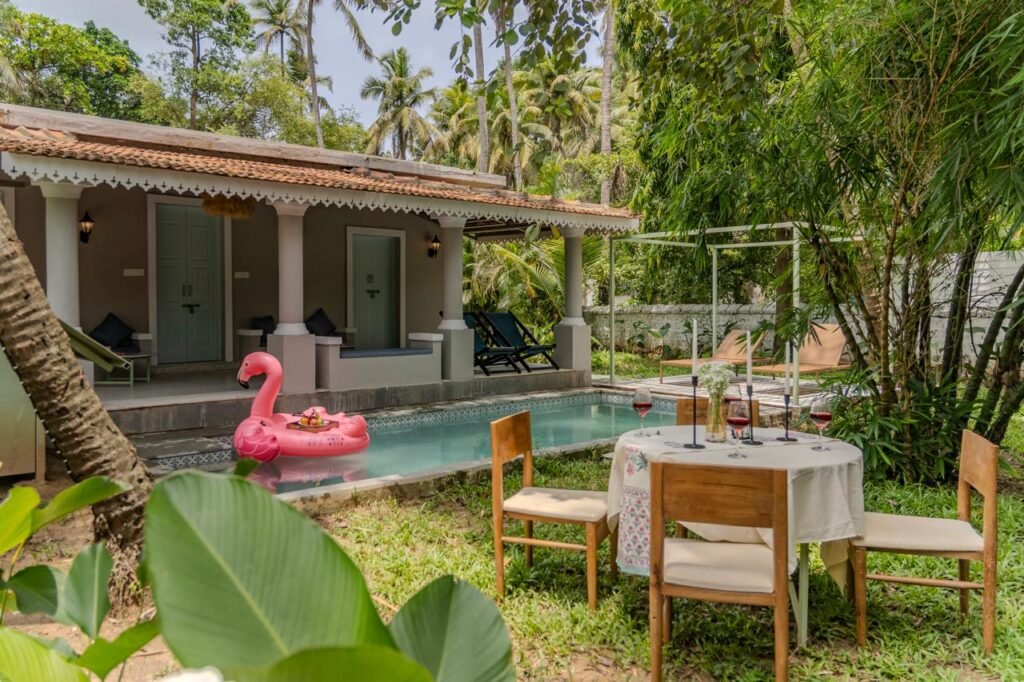 Anjuna 3 bhk (25)