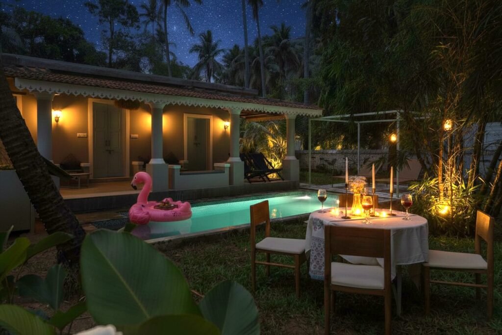 Anjuna 3 bhk (3)