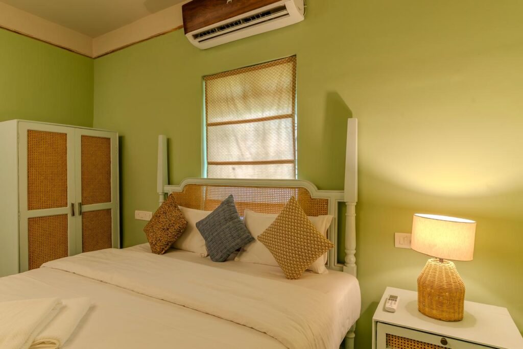 Anjuna 3 bhk (49)