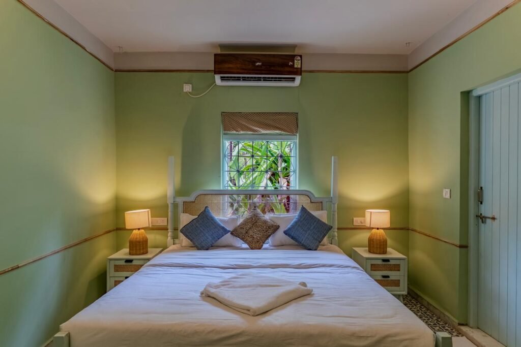 Anjuna 3 bhk (9)