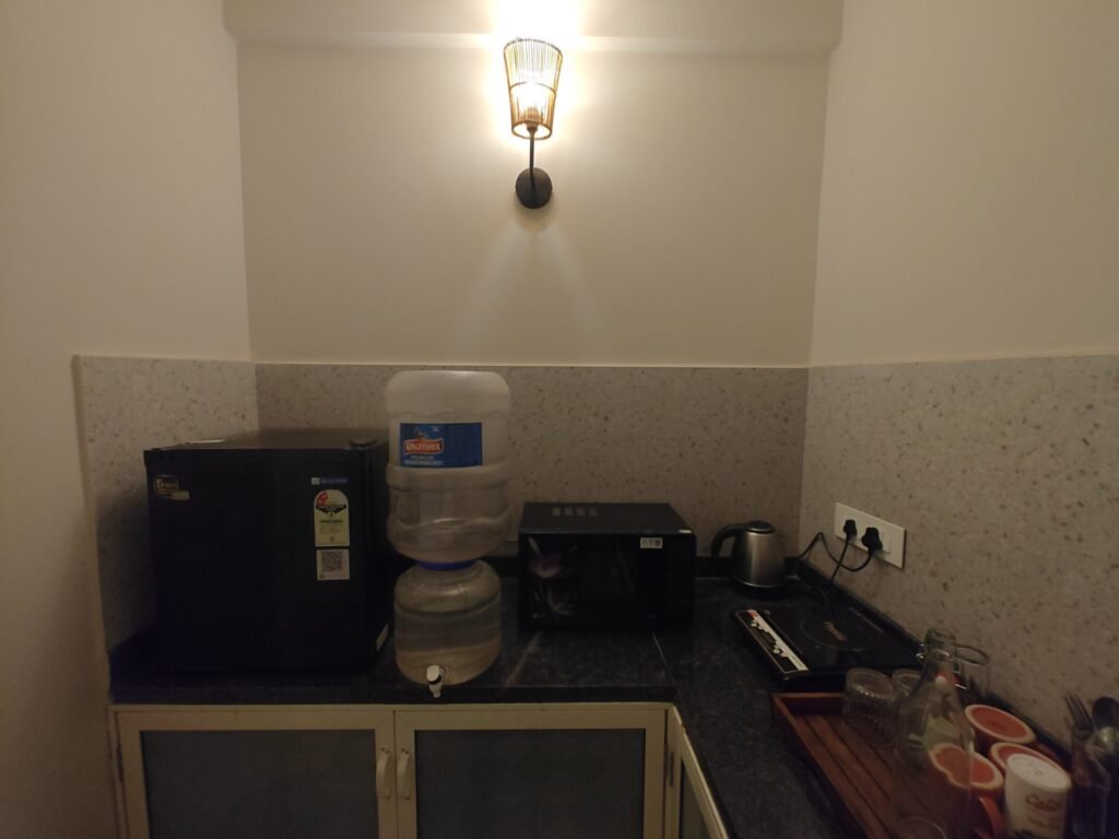 oplus_1048578