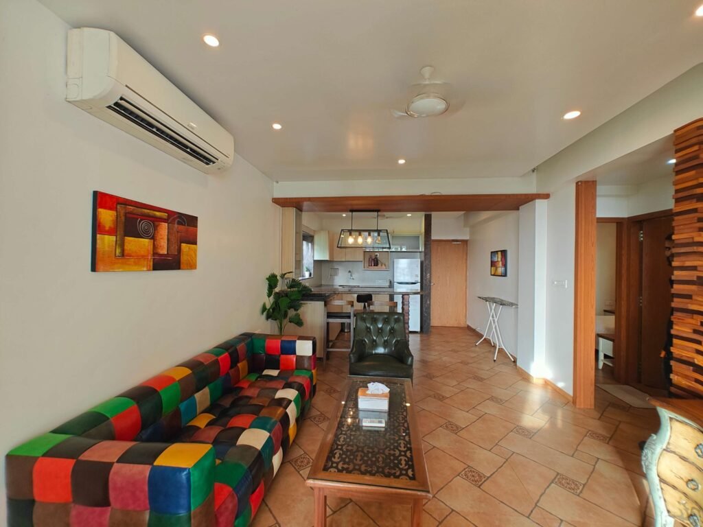 8 bhk Private Pool in Sangolda (20)