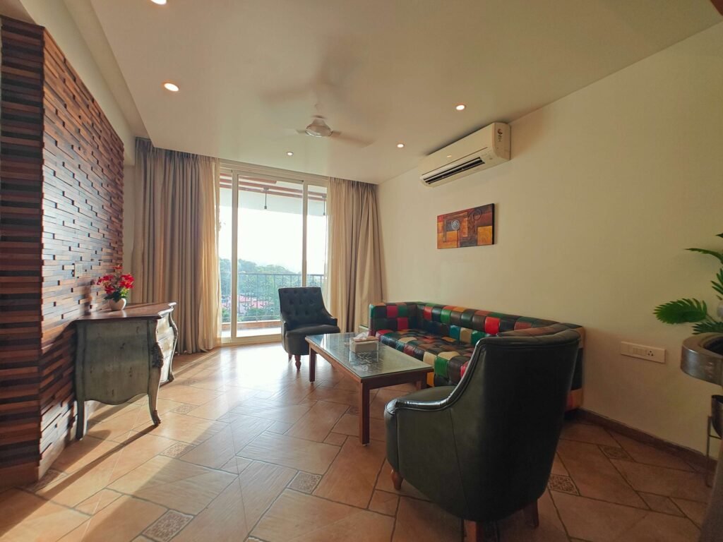 8 bhk Private Pool in Sangolda (24)