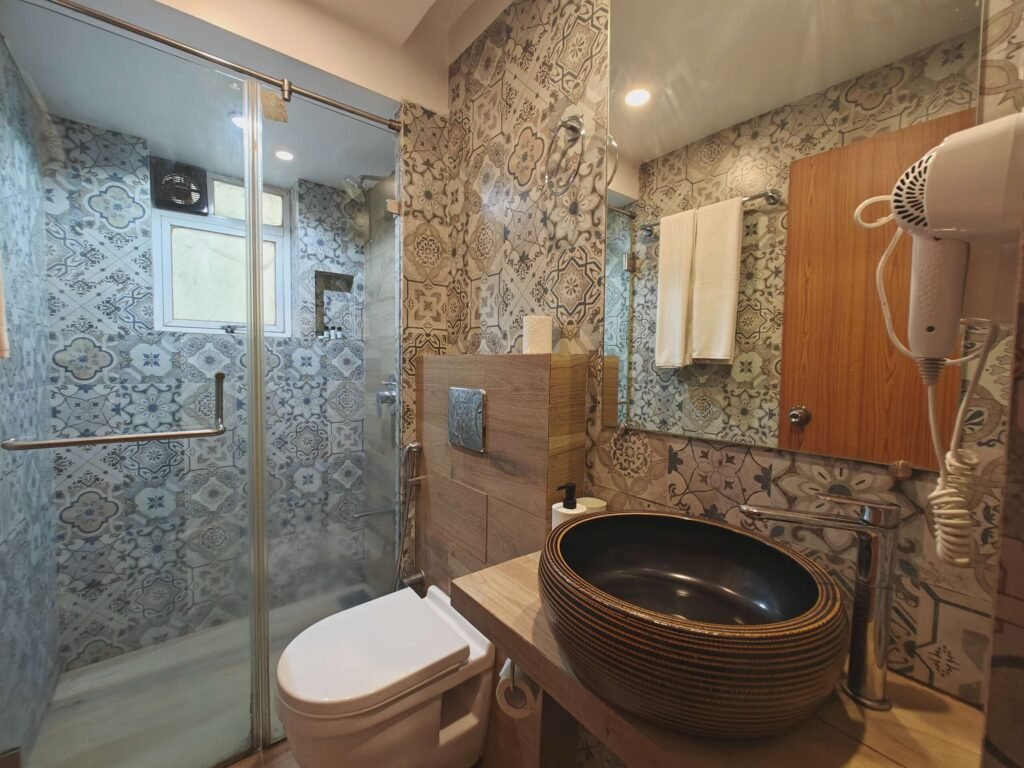 8 bhk Private Pool in Sangolda (32)