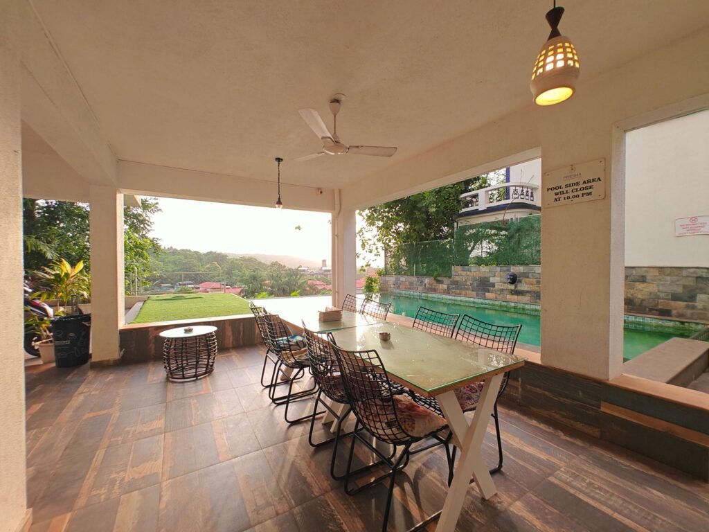 8 bhk Private Pool in Sangolda (42)
