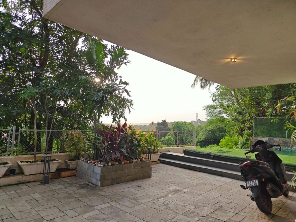 8 bhk Private Pool in Sangolda (45)