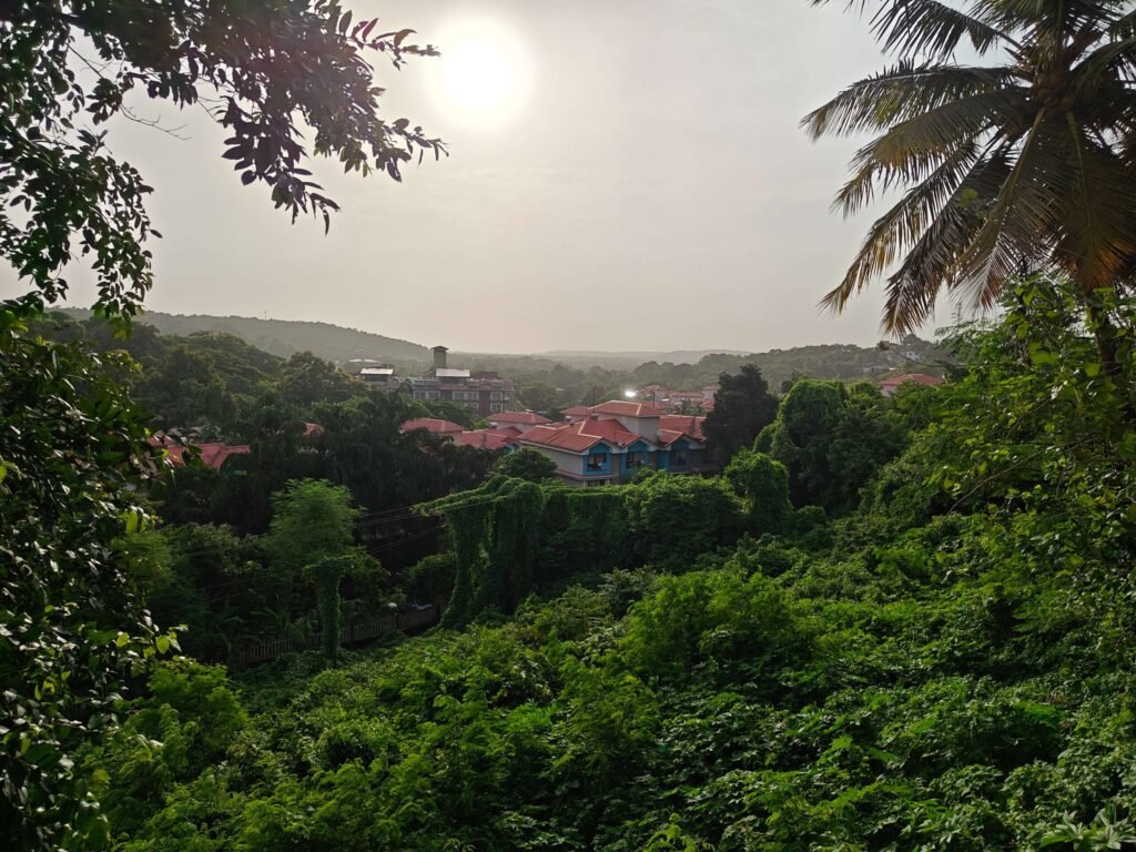 8 bhk Private Pool in Sangolda (5)