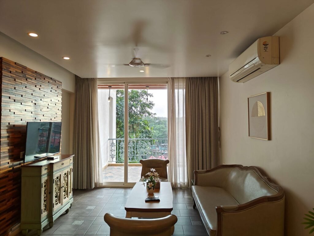 8 bhk Private Pool in Sangolda (56)
