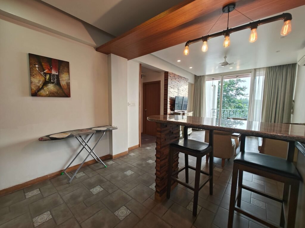 8 bhk Private Pool in Sangolda (57)
