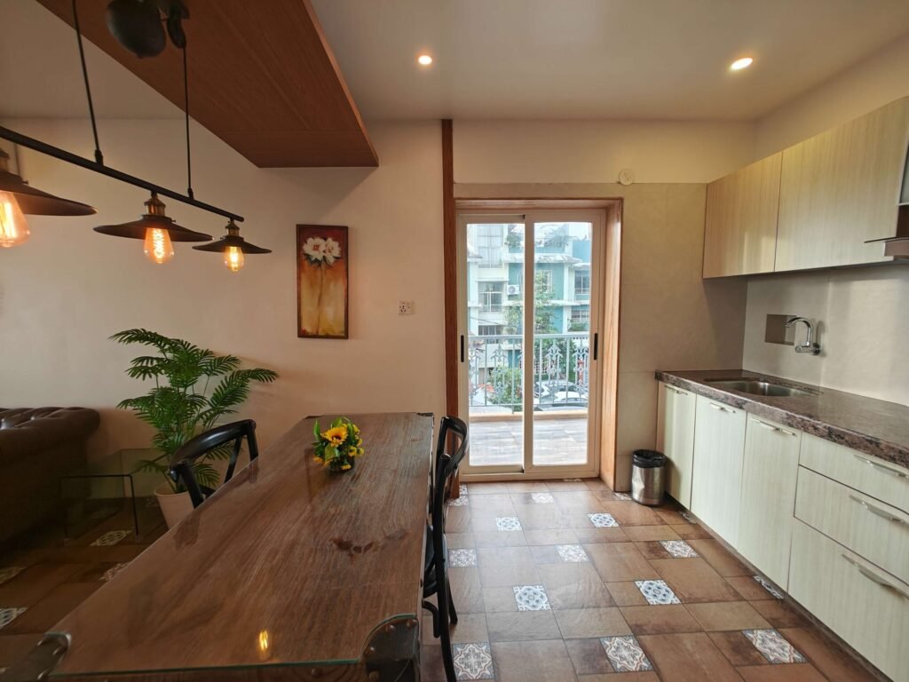 8 bhk Private Pool in Sangolda (66)