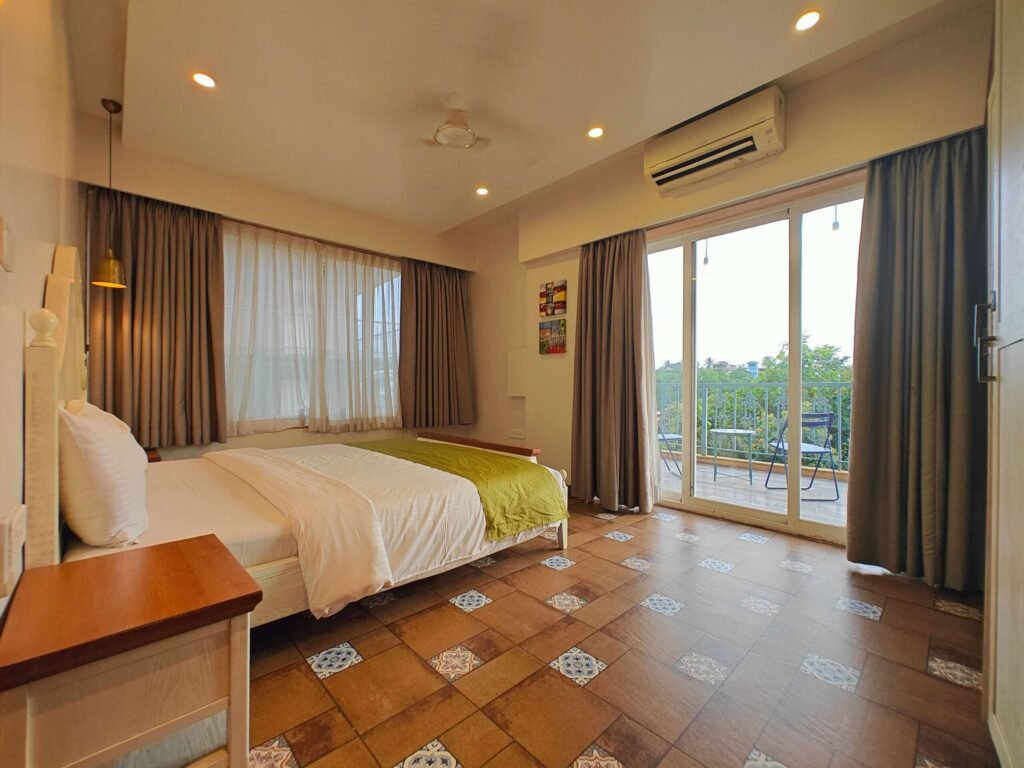 8 bhk Private Pool in Sangolda (70)