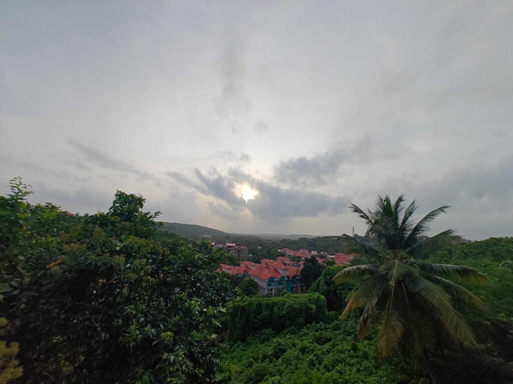 8 bhk Private Pool in Sangolda (72)