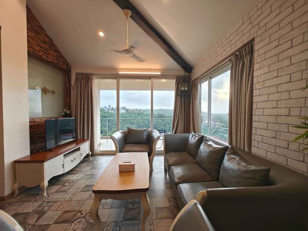 8 bhk Private Pool in Sangolda (77)