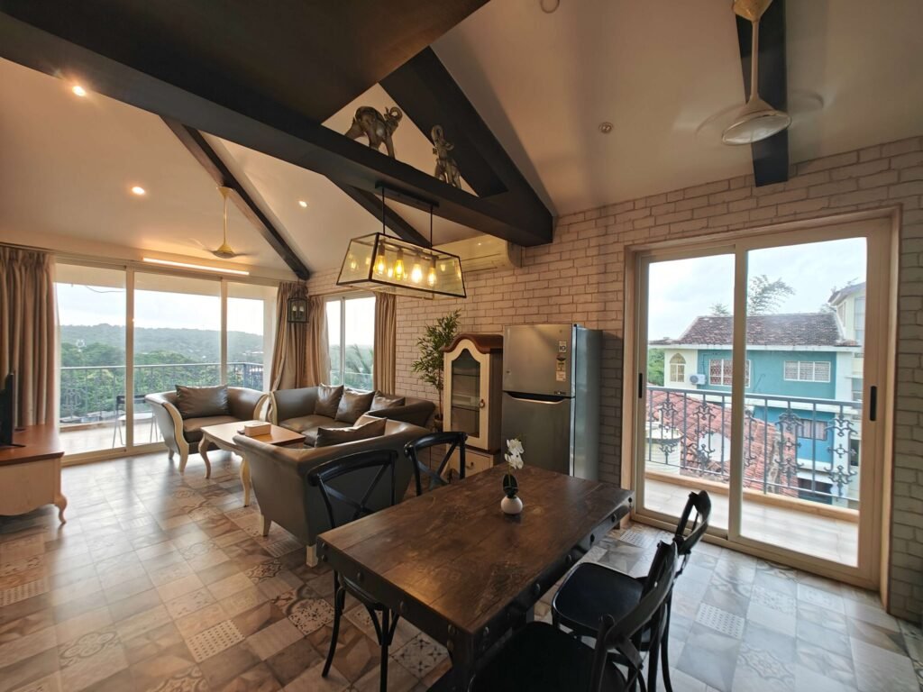 8 bhk Private Pool in Sangolda (79)