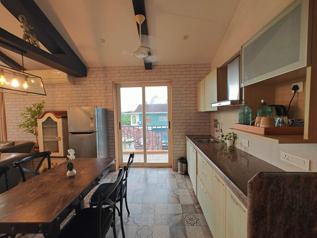 8 bhk Private Pool in Sangolda (80)