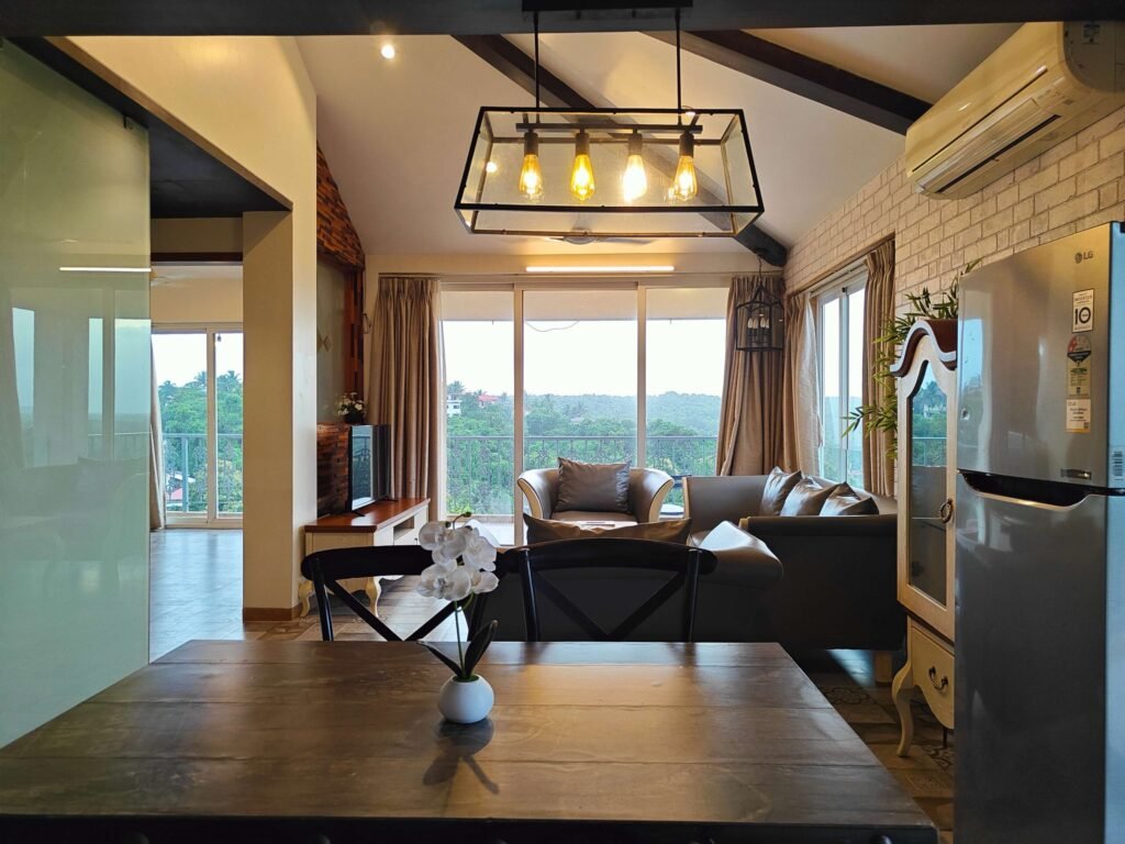 8 bhk Private Pool in Sangolda (82)