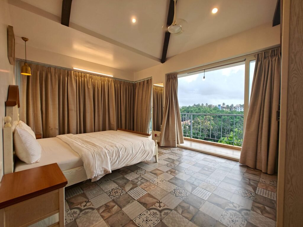 8 bhk Private Pool in Sangolda (85)