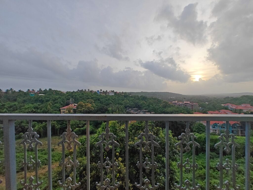 8 bhk Private Pool in Sangolda (86)