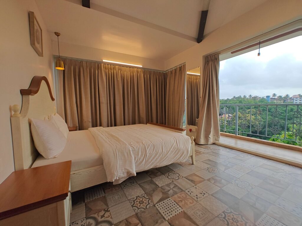 8 bhk Private Pool in Sangolda (88)
