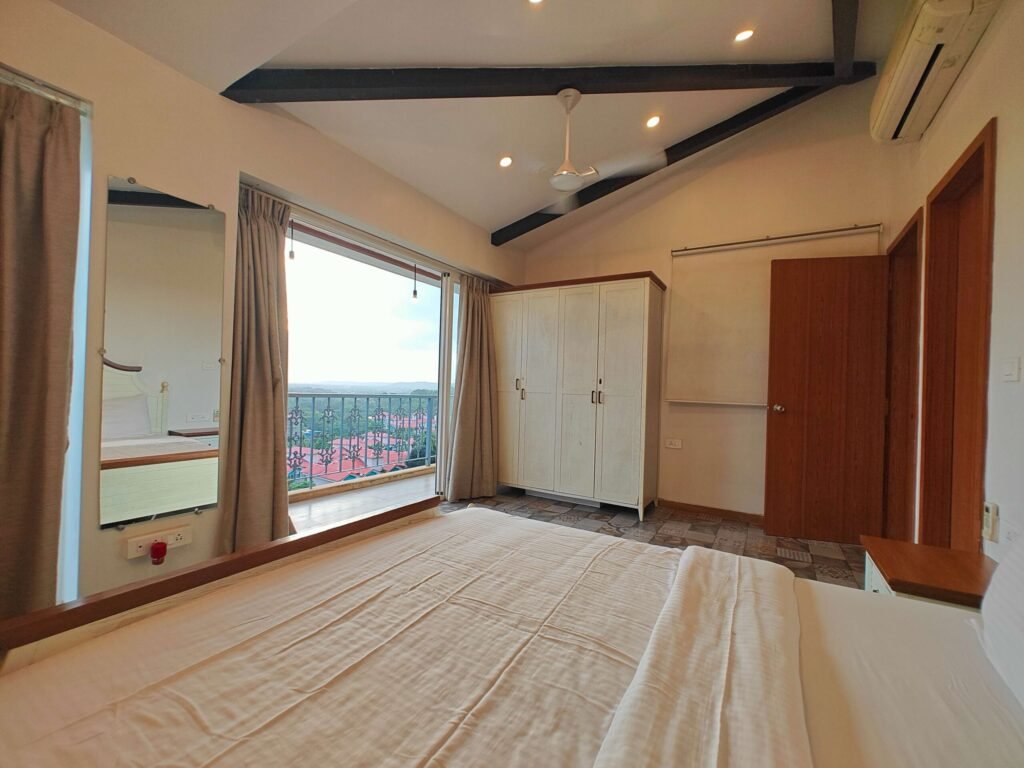 8 bhk Private Pool in Sangolda (89)