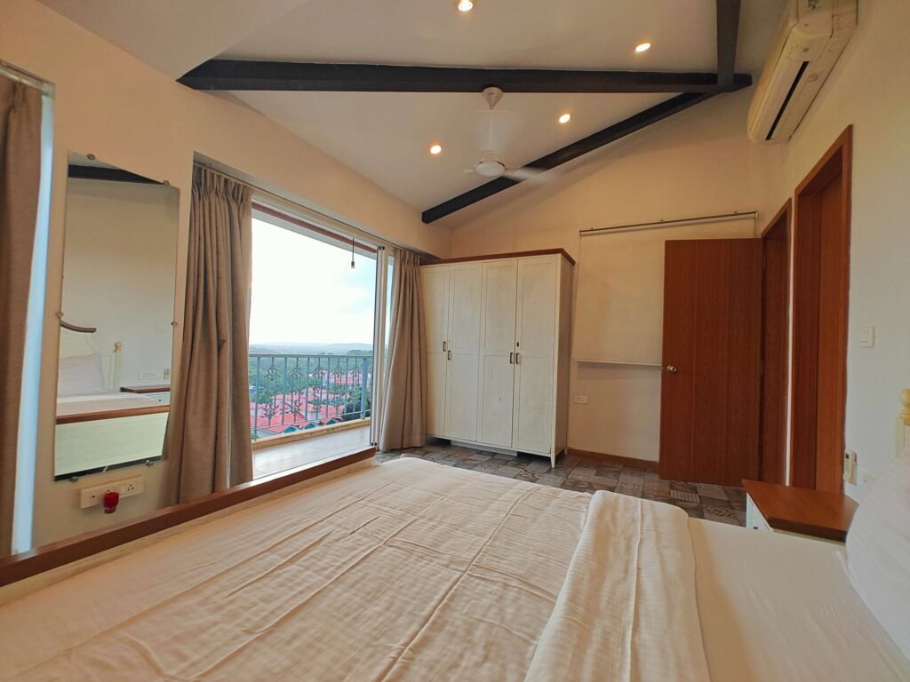8 bhk Private Pool in Sangolda (90)