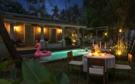 Anjuna 3 bhk (2)